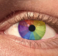 Фахівці впевнені: колір очей може багато чого розповісти про стан здоров'я людини