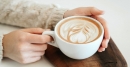 Скільки кави потрібно пити, щоб жити довше? Вчені порахували!