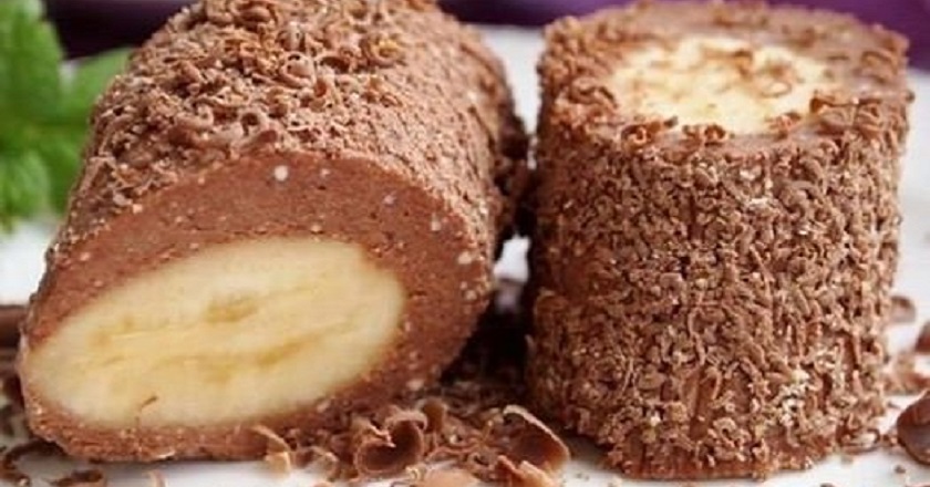 Похожее изображение