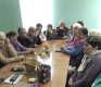 Волинські пенсіонери об’єдналися для допомоги ЗСУ