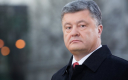 Poroshenko with rates of 1.4 billion dollars became second in the ranking of the richest in Ukraine from Forbes