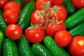 Як зміняться ціни на овочі через підрив Каховської ГЕС: прогноз Мінагро