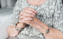 103-річна жінка розкрила головний секрет свого довголіття