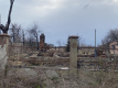 Рік потому: як відроджуються села Чернігівщини після деокупації