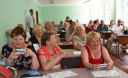 Одесские пенсионеры могут бесплатно освоить компьютер и выучить иностранные языки