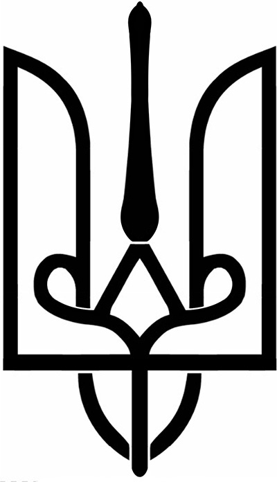 Бачиш атакуючого сокола? А що ще?